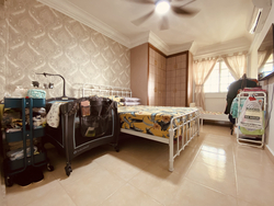 Blk 845 Tampines Street 83 (Tampines), HDB 4 Rooms #358772341